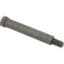 Vis MTD 7380476