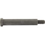 Vis MTD 7380476