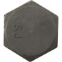 Vis MTD 7380476