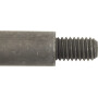 Vis MTD 7380476