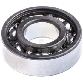 Roulement HUSQVARNA 738220225