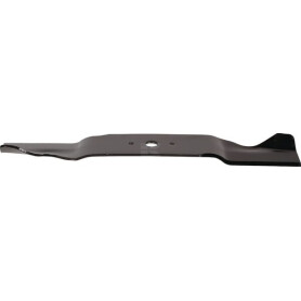 Lame MTD 7423013A