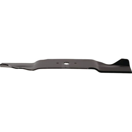 Lame MTD 7423013A