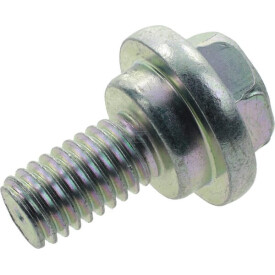 Scr:Shldr:.625X.175:3/8-16 MTD 73804130A