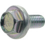 Boulon MTD 73804130A