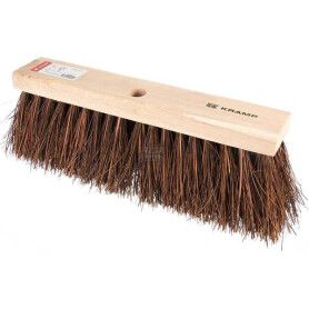 Balai de rue UNIVERSEL 7370KR