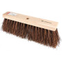 Balai de rue UNIVERSEL 7370KR