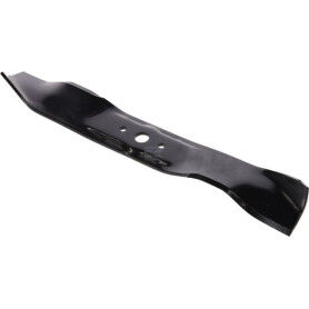 Lame MTD 7423032