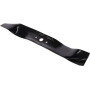 Lame MTD 7423032