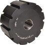 Rouleau UNIVERSEL 7422085N