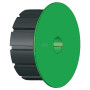 Rouleau UNIVERSEL 7422085N