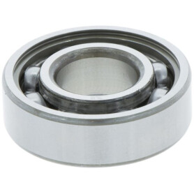 Roulement HUSQVARNA 738220325