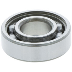 Roulement HUSQVARNA 738220325