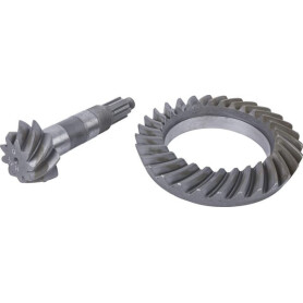Conical SPICER DANA 7380450533
