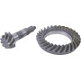 Conical SPICER DANA 7380450533