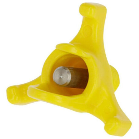 Abreuvoir KERBL 74181KER