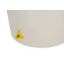 Abreuvoir KERBL 74181KER