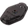 Bouclier KONGSKILDE 74000649201R