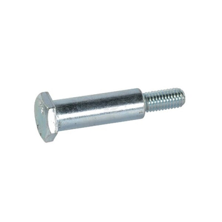 Pivot MTD 7381057