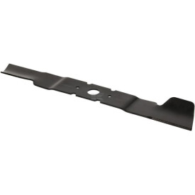 Blade MTD 74205282