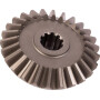 Couronne KONGSKILDE 74000640844