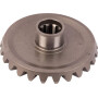 Couronne KONGSKILDE 74000640844