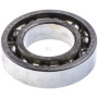 Roulement HUSQVARNA 738210504