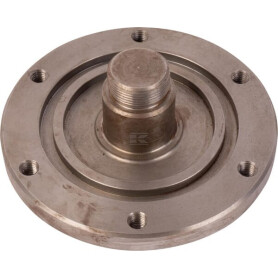 Pivot d'essieu KONGSKILDE 74000640771