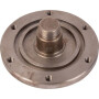 Pivot d'essieu KONGSKILDE 74000640771