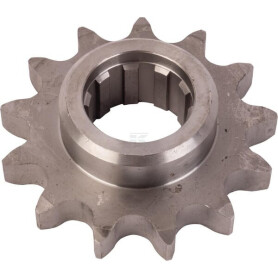 Roue dentée KONGSKILDE 74000665176