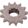 Roue dentée KONGSKILDE 74000665176