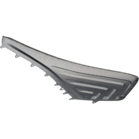 Grille de refroidisseur FENDT (AGCO) 737500022311