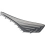 Grille de refroidisseur FENDT (AGCO) 737500022311