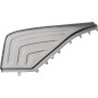 Grille de refroidisseur FENDT (AGCO) 737500022311