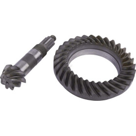 Conical SPICER DANA 7380450541