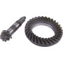 Conical SPICER DANA 7380450541