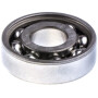Roulement HUSQVARNA 738219901