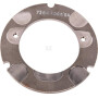 Disque SPICER DANA 7380700604