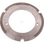 Disque SPICER DANA 7380700604