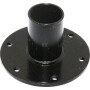 Soudure BRIGGS & STRATTON 7400000SM