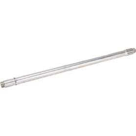 Palier KONGSKILDE 74000666119