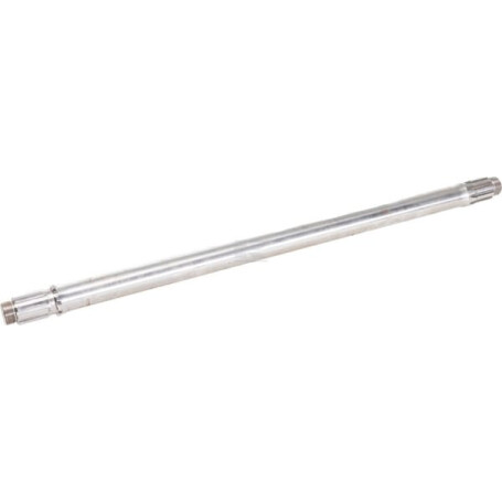 Palier KONGSKILDE 74000666119