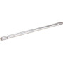 Palier KONGSKILDE 74000666119