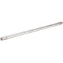 Palier KONGSKILDE 74000666119