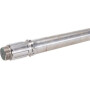 Palier KONGSKILDE 74000666119