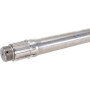 Palier KONGSKILDE 74000666119