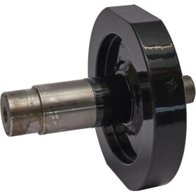Axe circulaire KONGSKILDE 74000668205