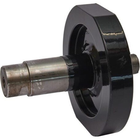 Axe circulaire KONGSKILDE 74000668205
