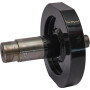 Axe circulaire KONGSKILDE 74000668205