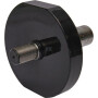 Axe circulaire KONGSKILDE 74000668205